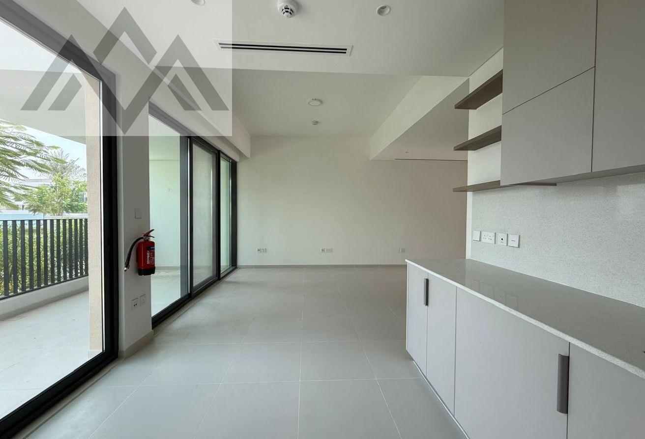 Vibrant Community | Singal Row | Green Belt photo 4