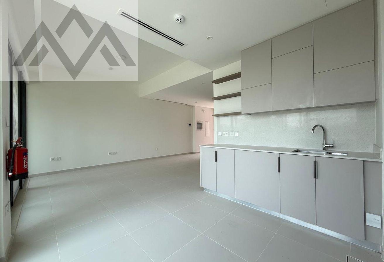 Vibrant Community | Singal Row | Green Belt photo 5