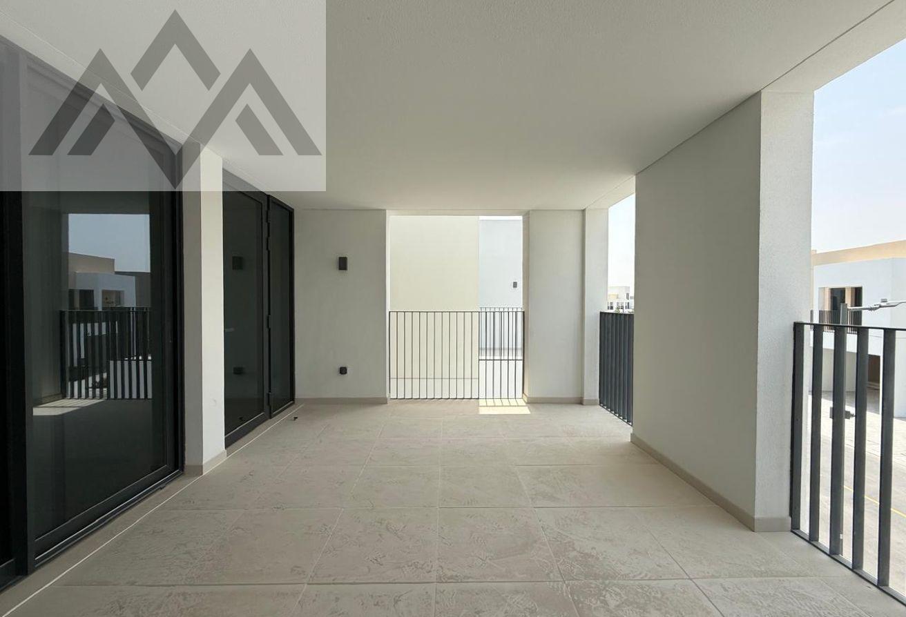 Vibrant Community | Singal Row | Green Belt photo 11