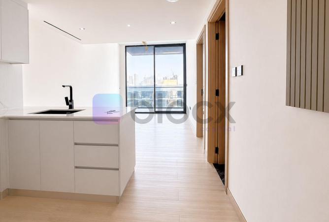 137434011 - Property Image 2