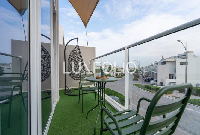 16017175 - صورة العقار 2