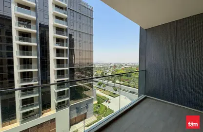 Apartment - 1 Bedroom - 2 Bathrooms for sale in Ellington House 2 - Ellington House - Dubai Hills Estate - Dubai Apartment - 1 Bedroom - 2 Bathrooms for sale in Ellington House 2 - Ellington House - Dubai Hills Estate - Dubai