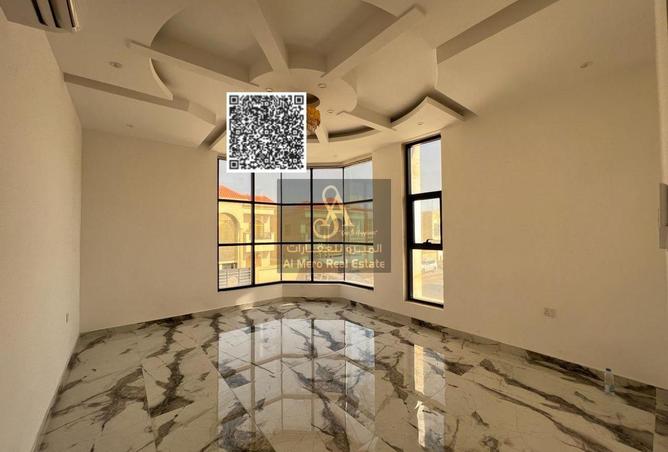 121992918 - Property Image 3