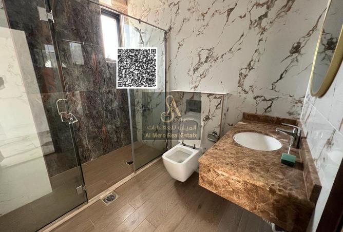 121992918 - Property Image 2