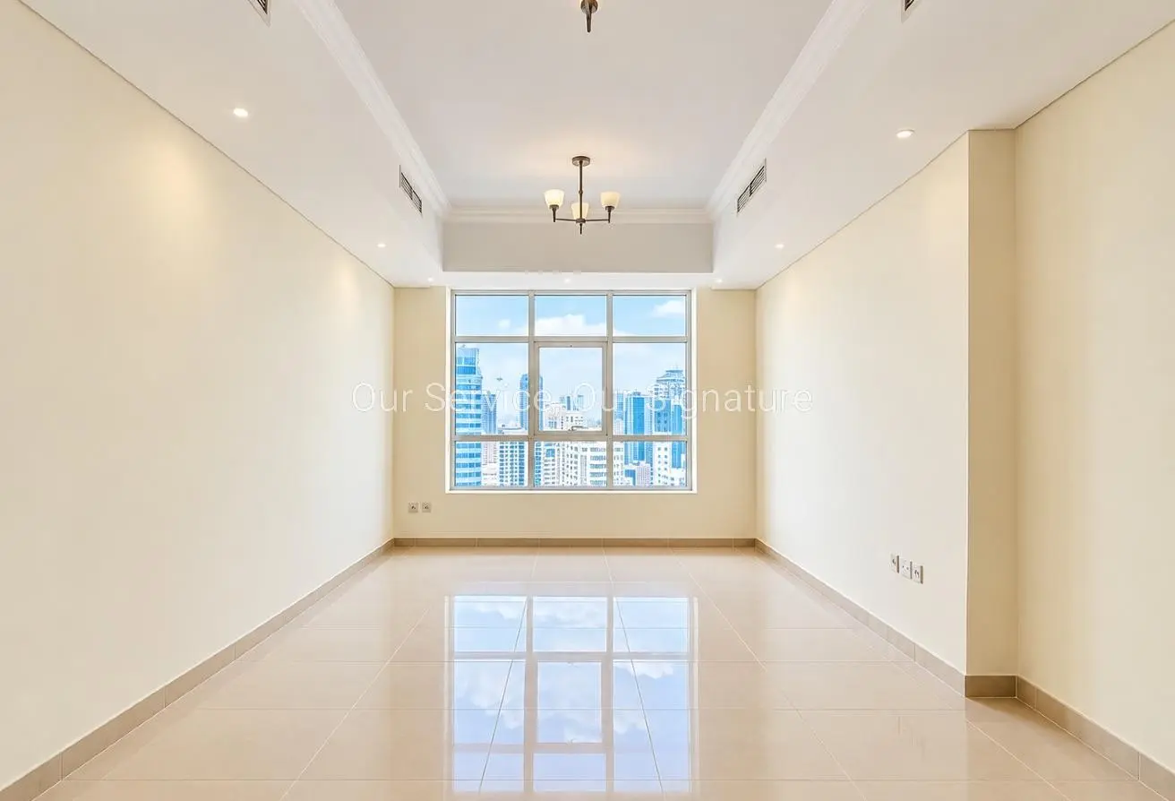 162816074 - Property Main Image