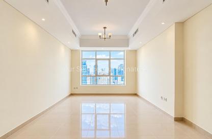 Apartment - 3 - 4 for rent in Al Mamzar - Al Mamzar - Sharjah - Sharjah Apartment - 3 - 4 for rent in Al Mamzar - Al Mamzar - Sharjah - Sharjah