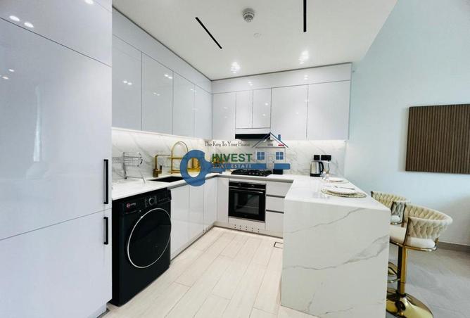 63262417 - صورة العقار 3