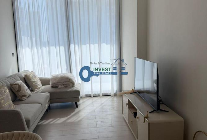 63262417 - صورة العقار 2