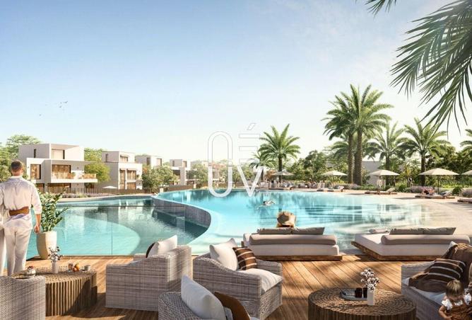 71924400 - صورة العقار 3