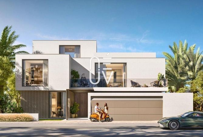 71924400 - صورة العقار 2