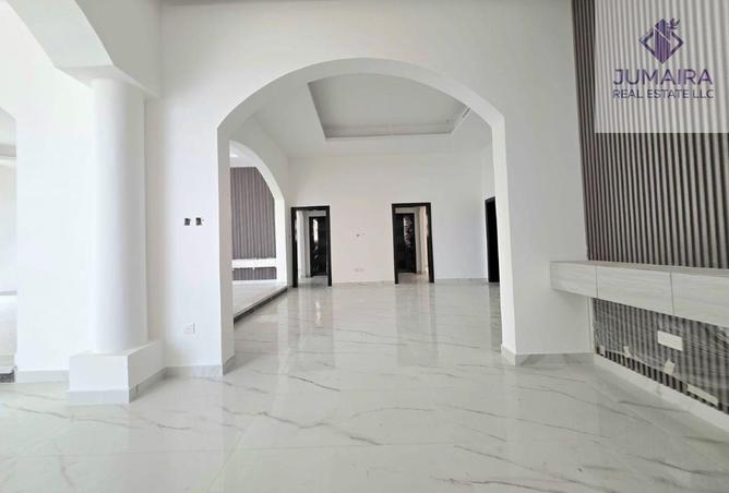 132943528 - صورة العقار 2