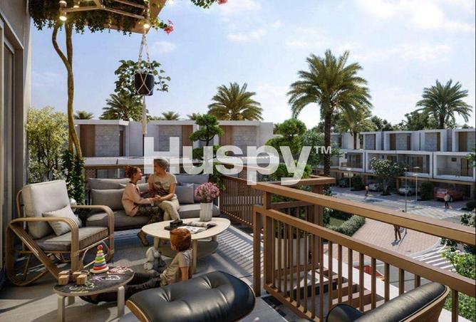 142840907 - Property Image 3