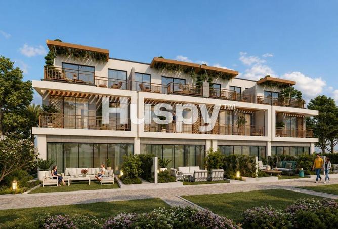 142840907 - Property Main Image