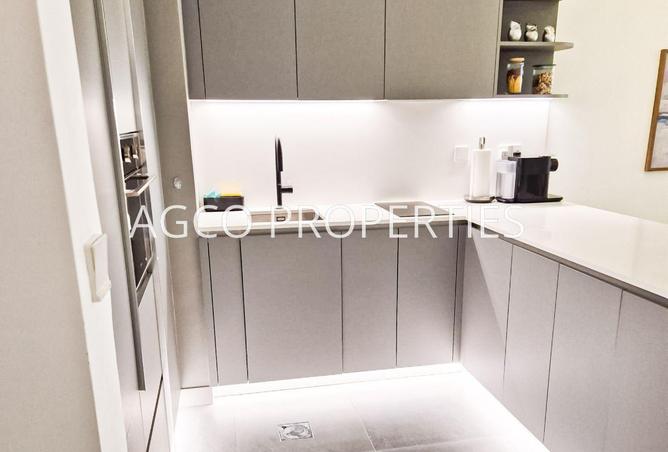 92694108 - Property Image 3