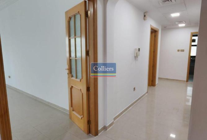 92692740 - صورة العقار 3