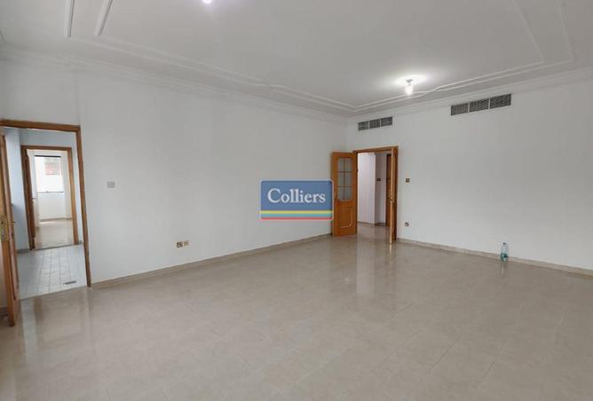 92692740 - صورة العقار 2