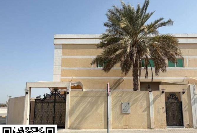 76963045 - Property Main Image