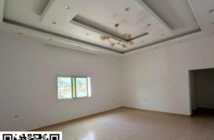 Villa - 4 Bedrooms - 6 Bathrooms for rent in Al Azra - Al Riqqa - Sharjah