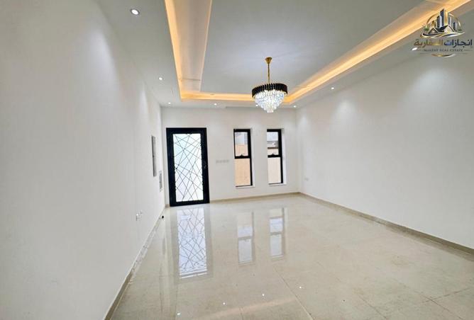 76162970 - Property Image 3