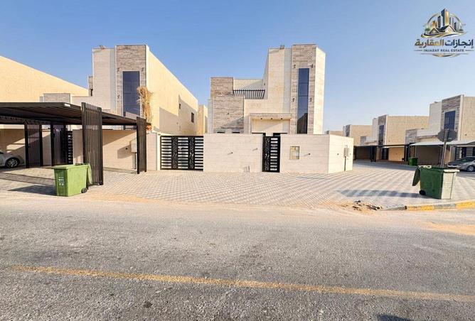 76162970 - Property Image 2