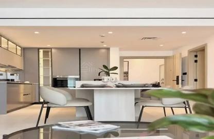 Apartment - 1 - 2 for sale in Serene Gardens 1 - Serene Gardens - Al Furjan - Dubai Apartment - 1 - 2 for sale in Serene Gardens 1 - Serene Gardens - Al Furjan - Dubai