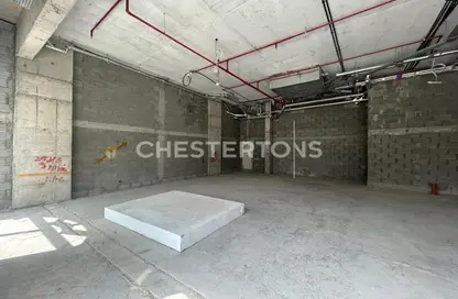 محل - استوديو للايجار في فيدا دبي مول بوديوم - فيدا ريزيدنس دبي مول - وسط مدينة دبي - دبي