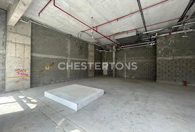 118586701 - Property Main Image