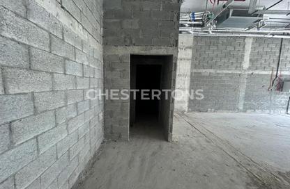 Retail - Studio for rent in Vida Dubai Mall Podium - Vida Residences Dubai Mall - Downtown Dubai - Dubai