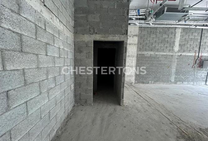 118586701 - Property Image 3