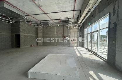 Retail - Studio for rent in Vida Dubai Mall Podium - Vida Residences Dubai Mall - Downtown Dubai - Dubai