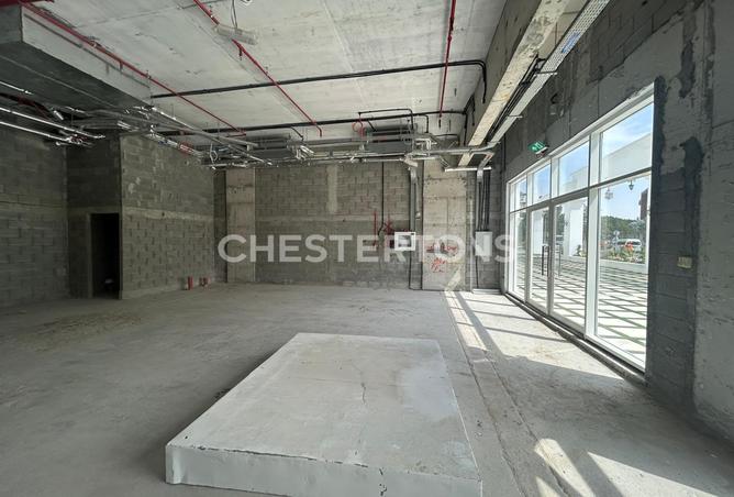 118586701 - Property Image 2