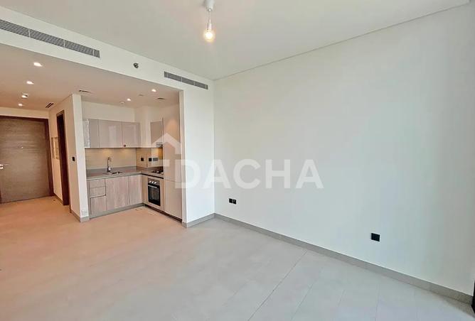85302957 - Property Image 3