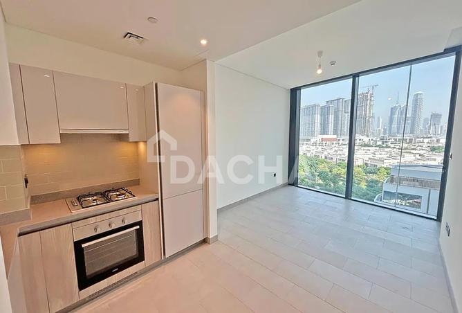 85302957 - Property Main Image