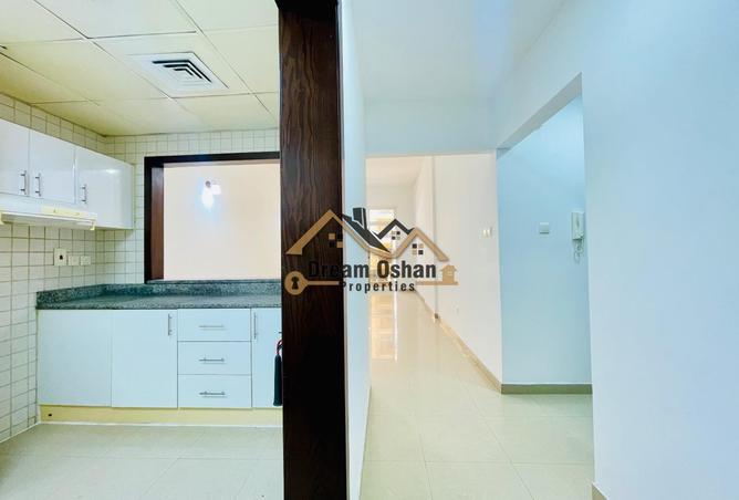 16275877 - الصورة الرئيسية للعقار