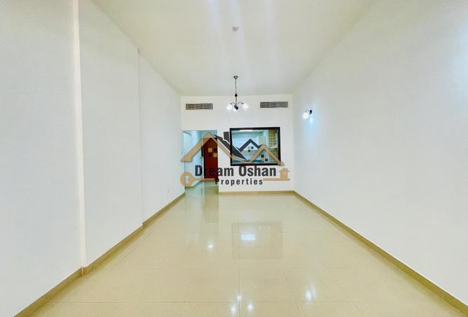 16275877 - صورة العقار 3