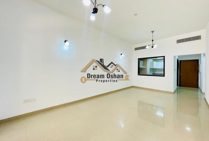 16275877 - صورة العقار 2