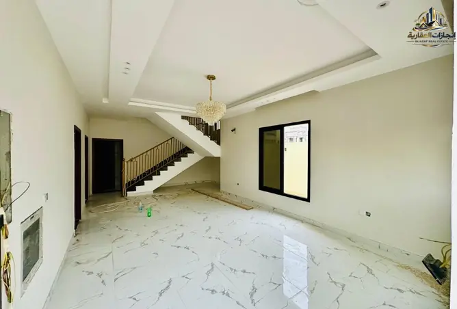 161412251 - Property Image 3