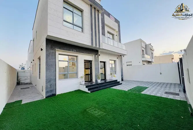 161412251 - Property Image 2