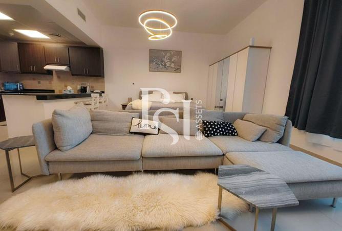 69496860 - صورة العقار 2