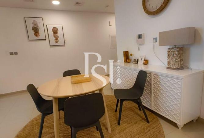 69496860 - صورة العقار 3