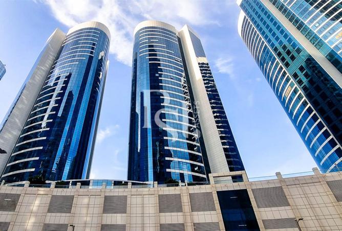 69496860 - الصورة الرئيسية للعقار