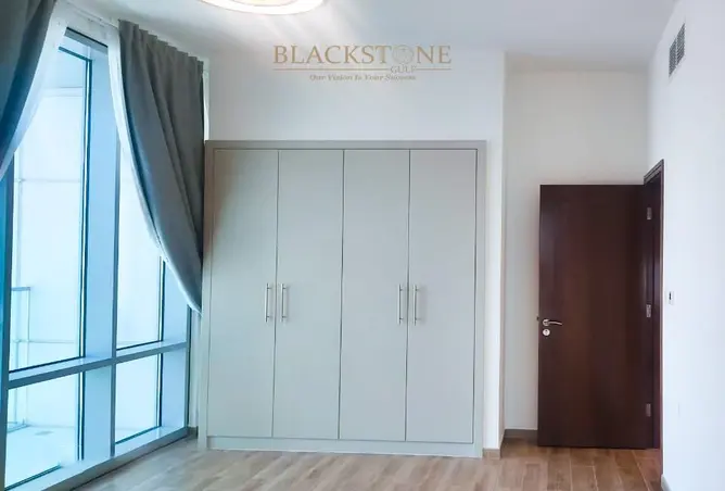 155069636 - Property Image 3