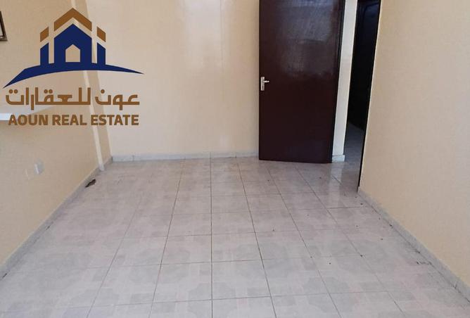 89192500 - Property Main Image