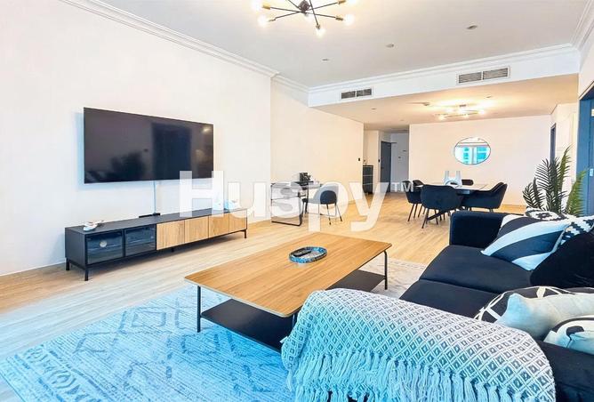 88738559 - Property Image 2