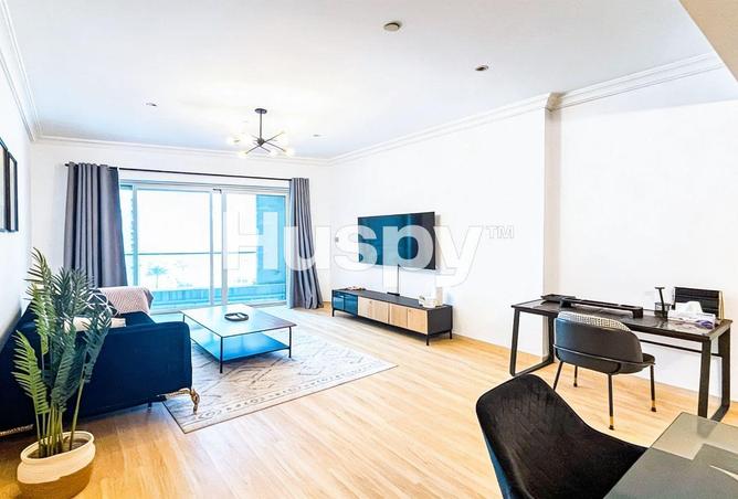 Upgraded | Fully Furnished | Vacant
