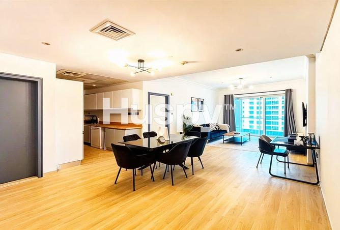 88738559 - Property Image 3