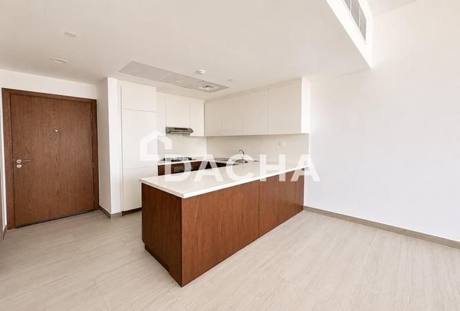 97389457 - Property Image 3