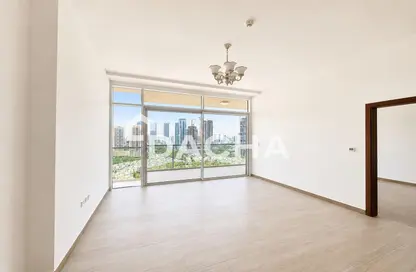 Apartment - 1 Bedroom - 2 Bathrooms for rent in Hameni Tower - District 15 - Jumeirah Village Circle - Dubai Apartment - 1 Bedroom - 2 Bathrooms for rent in Hameni Tower - District 15 - Jumeirah Village Circle - Dubai