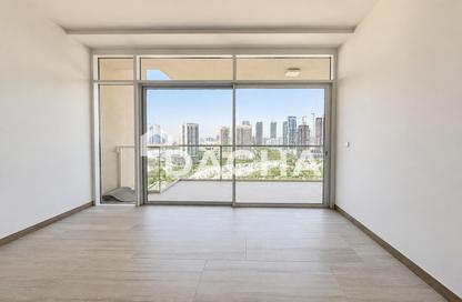 Apartment - 1 Bedroom - 2 Bathrooms for rent in Hameni Tower - District 15 - Jumeirah Village Circle - Dubai Apartment - 1 Bedroom - 2 Bathrooms for rent in Hameni Tower - District 15 - Jumeirah Village Circle - Dubai