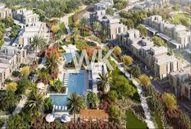 52013462 - صورة العقار 3